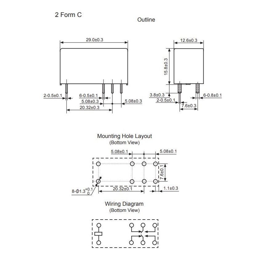 disegno-RR385024HE