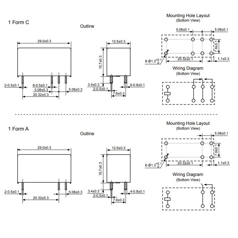 disegno-RR405212HE