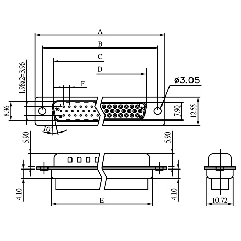 disegno-LU078245-R