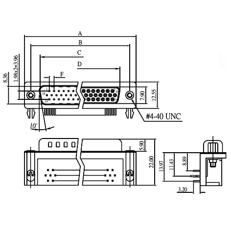 disegno-LU078615-R