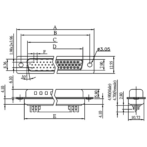 disegno-LU076010-R