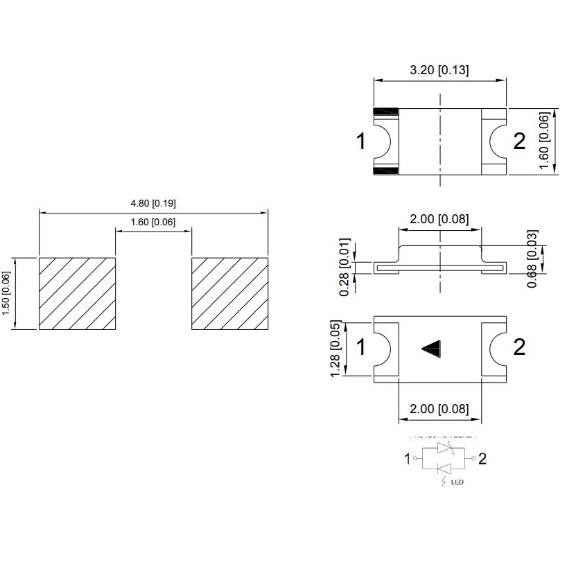disegno-OFA52003-R