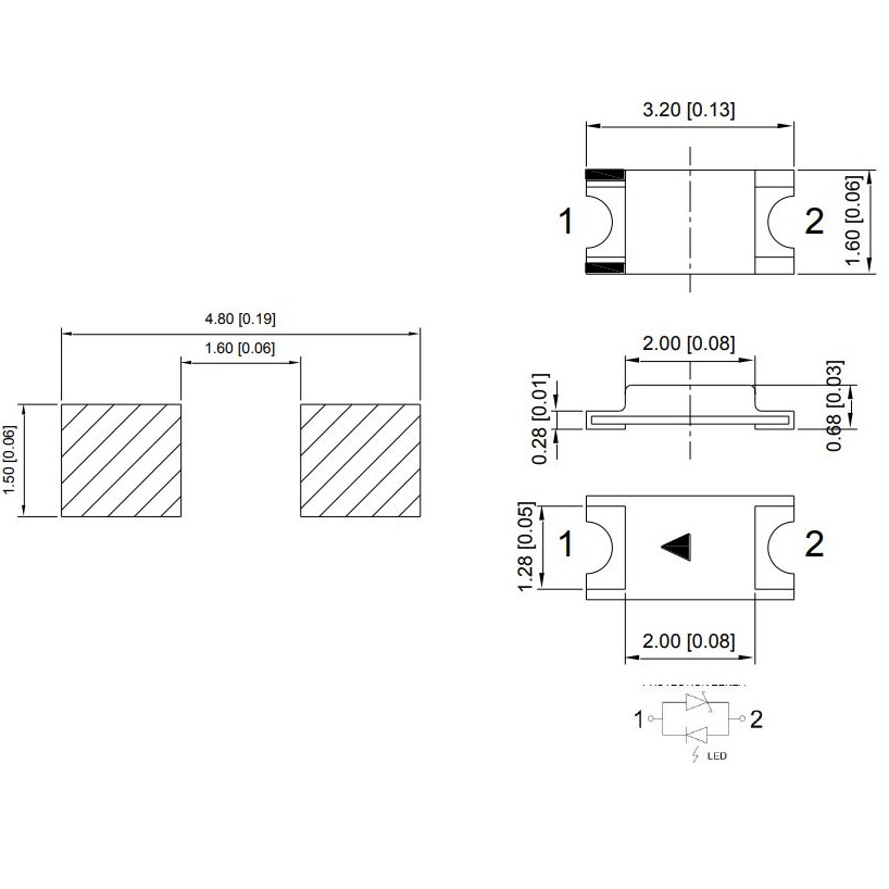 disegno-OFA52011-R