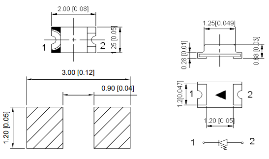 disegno-OFA51010-R