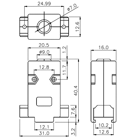 disegno-LU011050-R