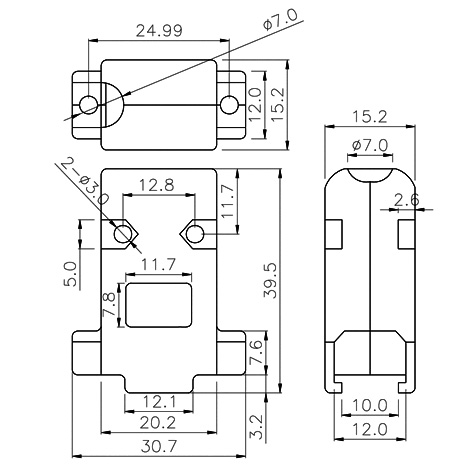 disegno-LU057209-R