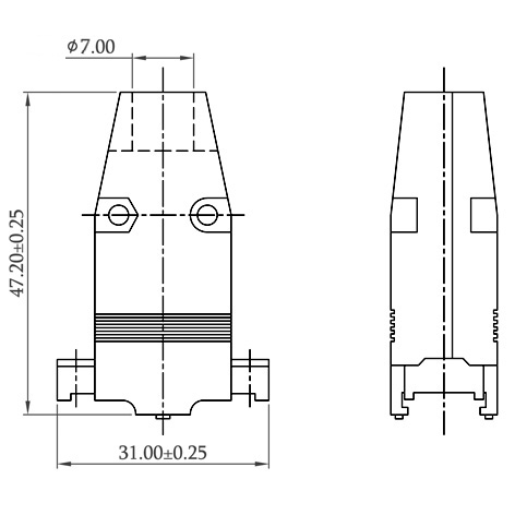 disegno-LU060109-R