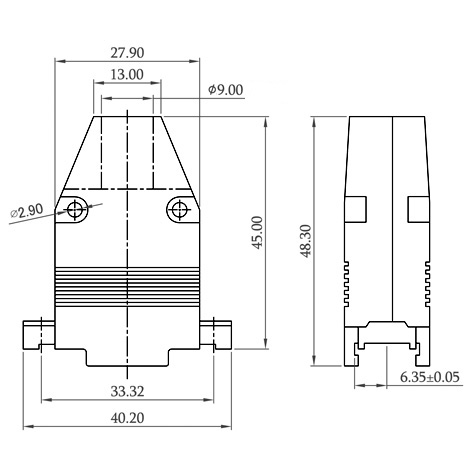 disegno-LU060115-R