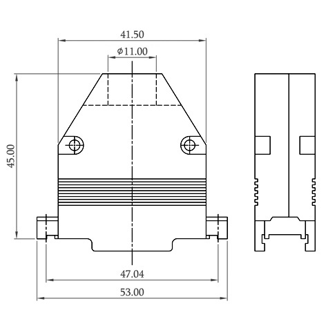 disegno-LU060125-R