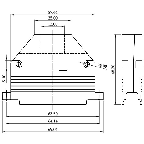 disegno-LU060137-R