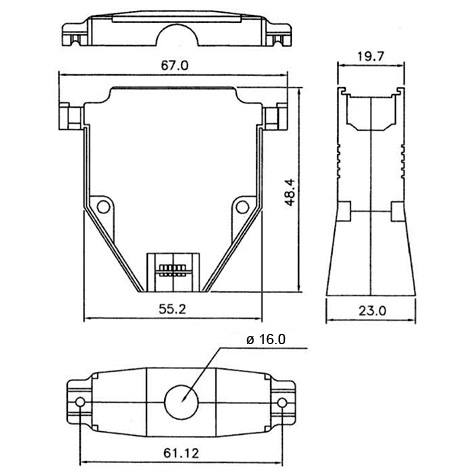 disegno-LU060150-R