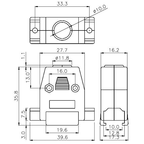 disegno-LU056104-R