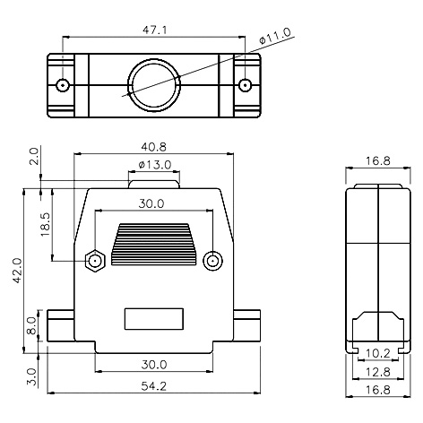 disegno-LU055225-R