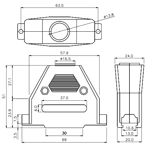 disegno-LU056140-R