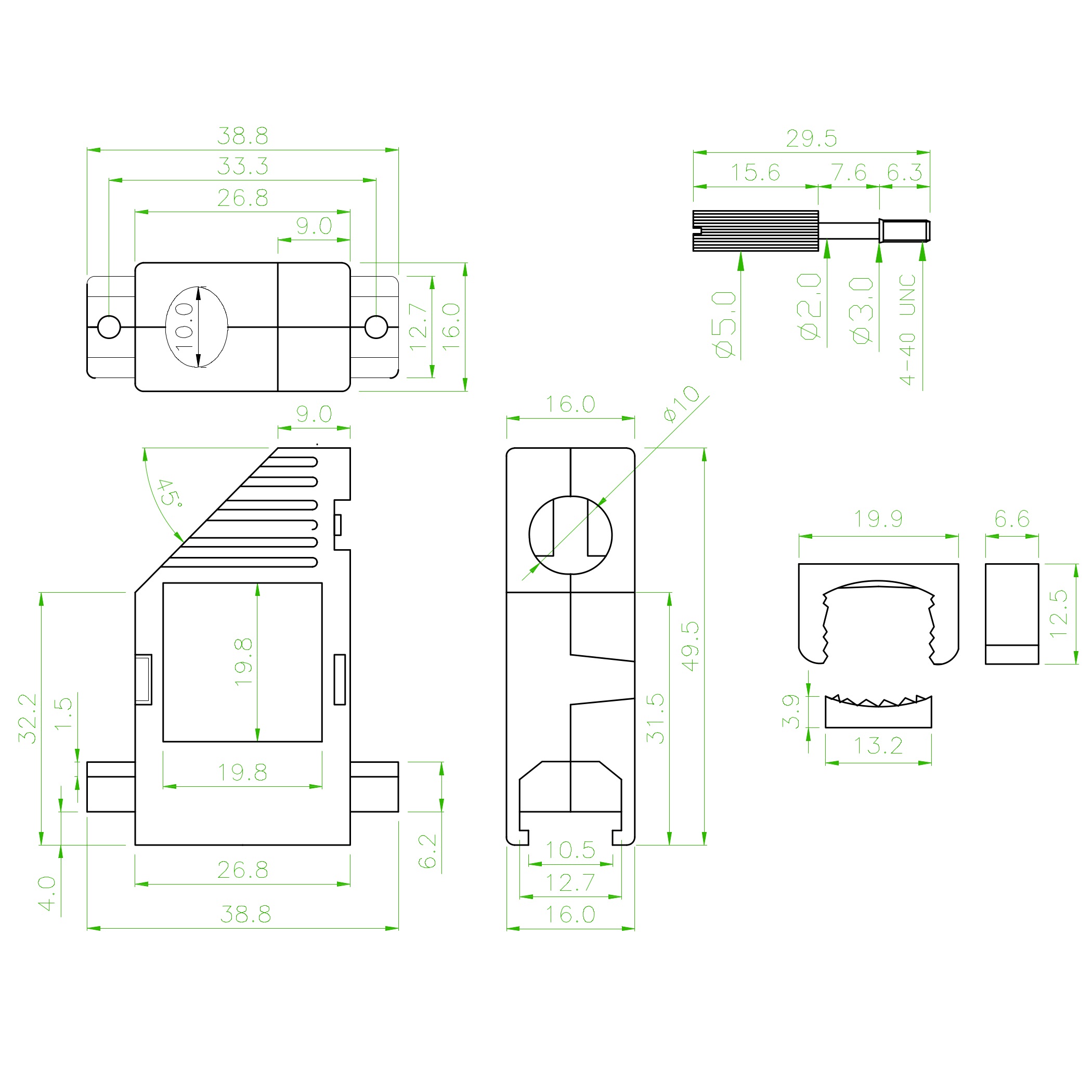 disegno-LU057215-R