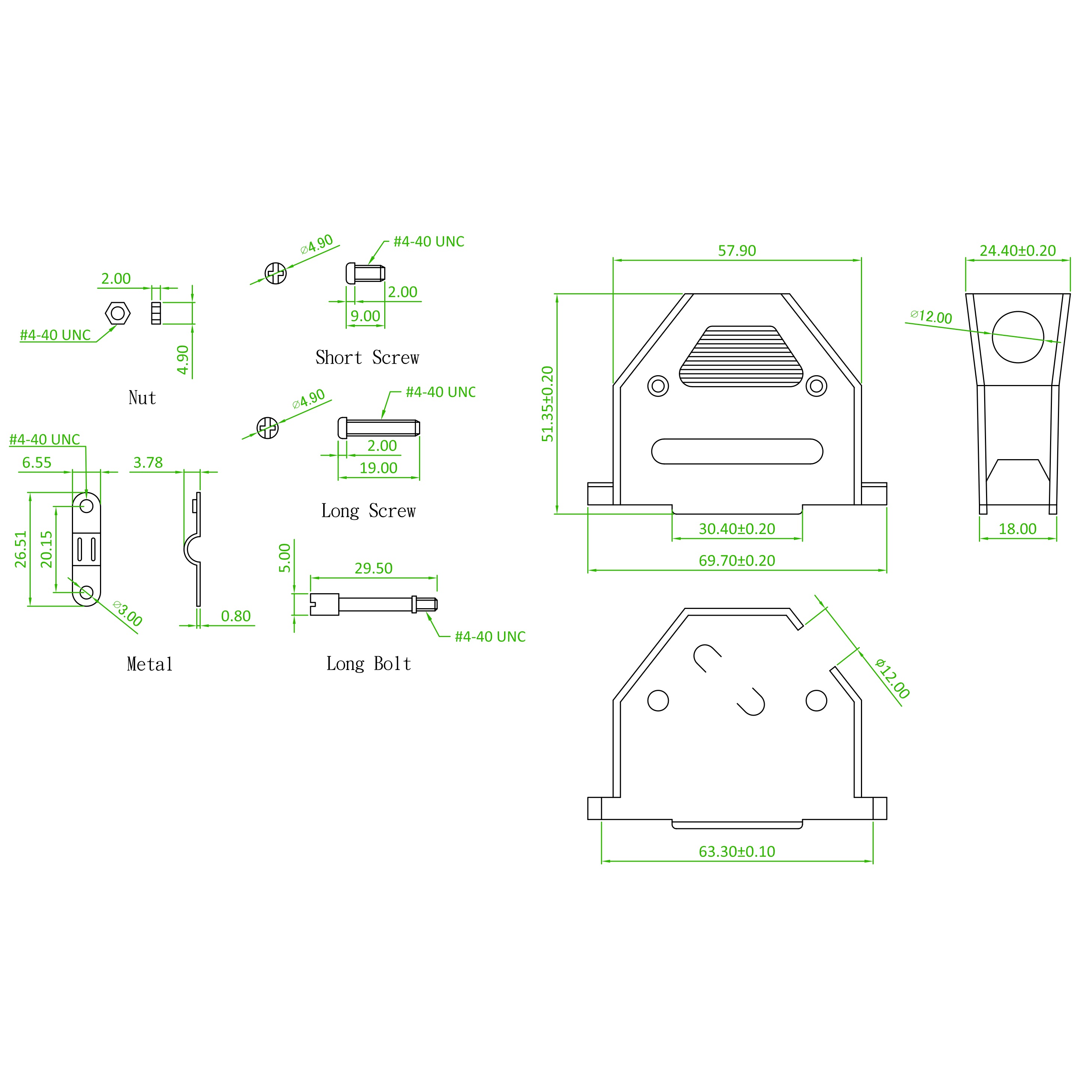 disegno-LU057237-R