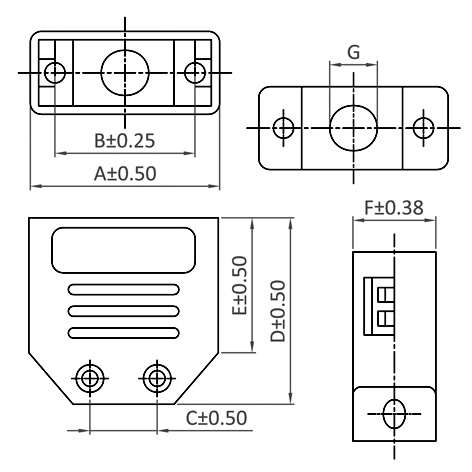 disegno-LU058209-R