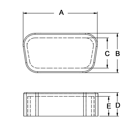 disegno-IK016025-R