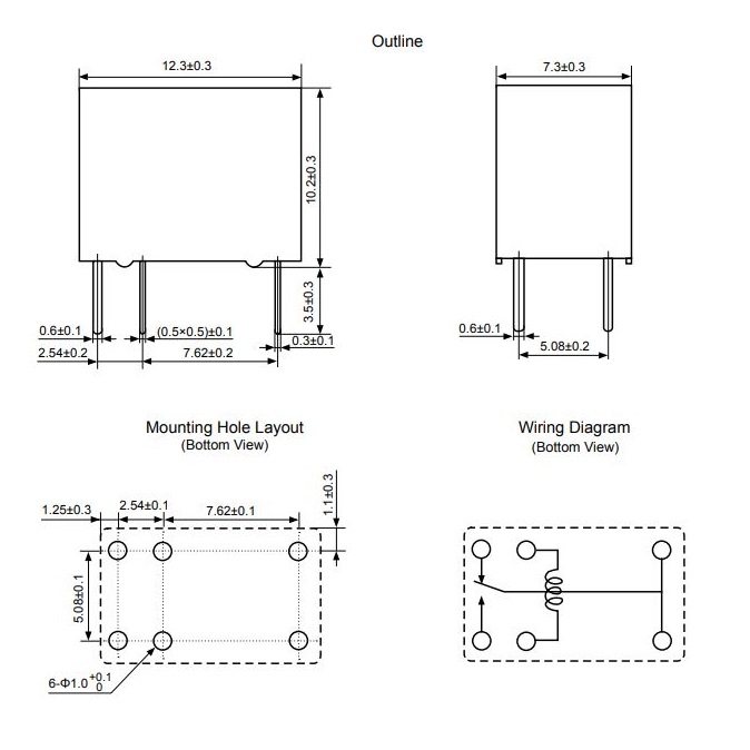 disegno-RR004323HE