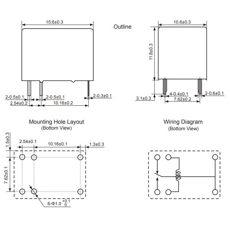 disegno-RR007633HE