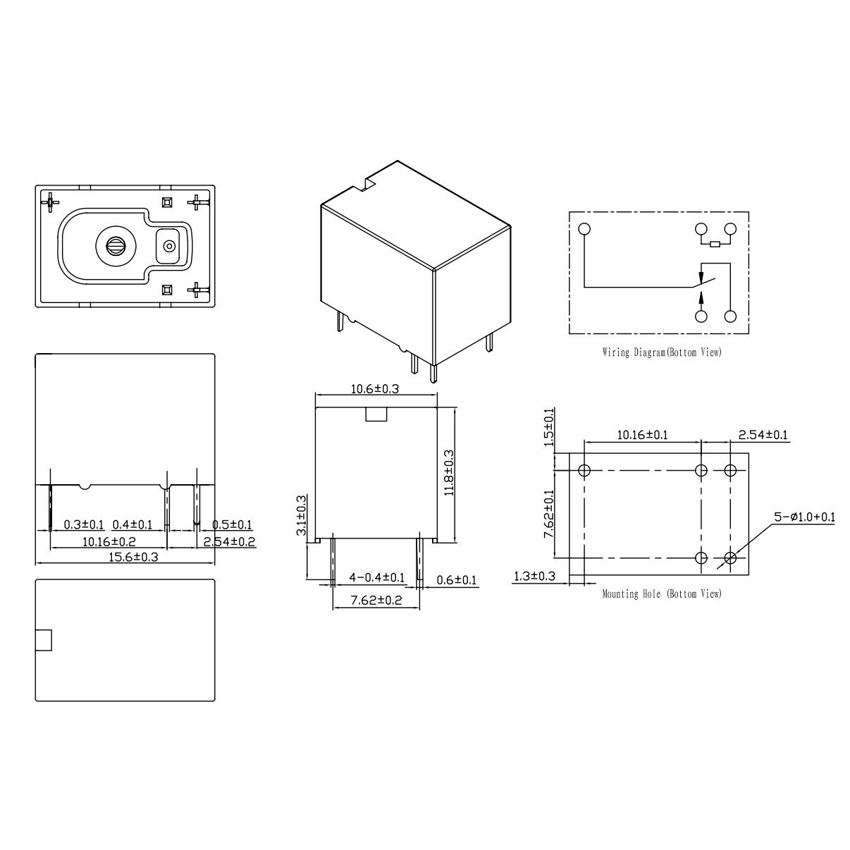 disegno-RR010633HE