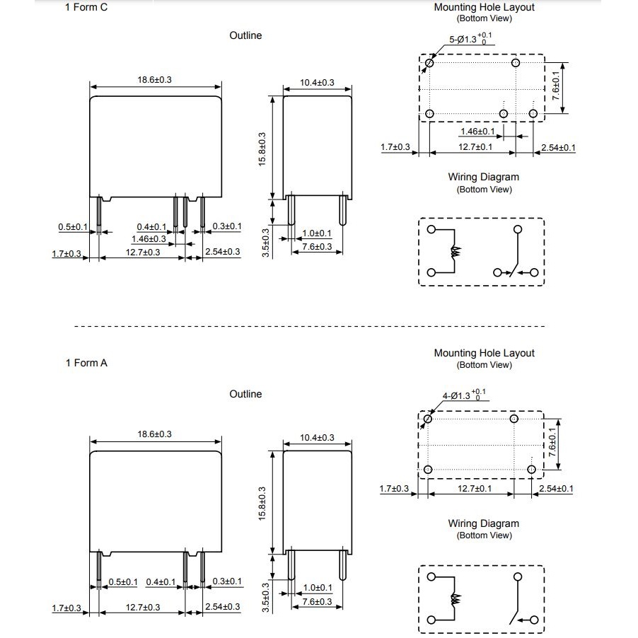 disegno-RR018761HE