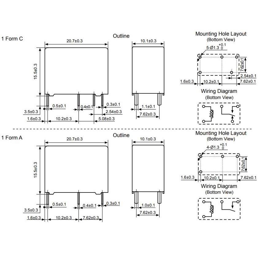 disegno-RR027731HE