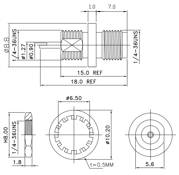 disegno-HS227840-1