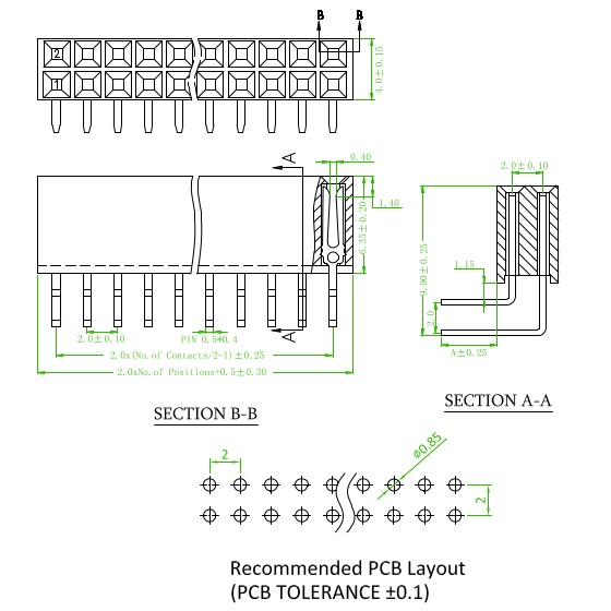 disegno-MB001410-R