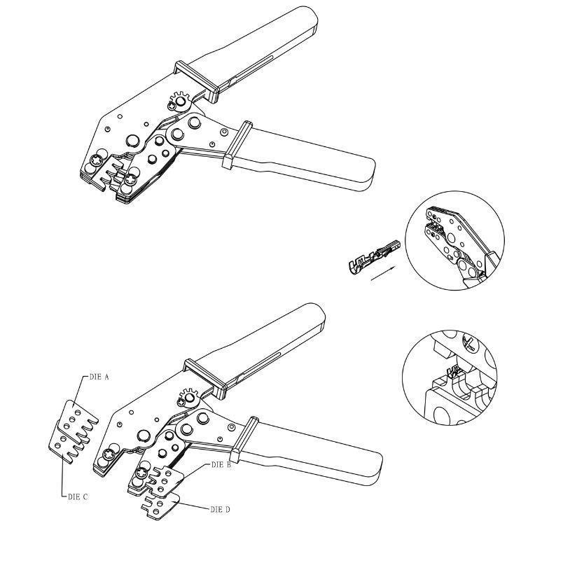 disegno-J2549090-R