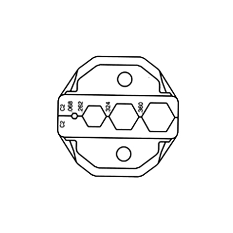 disegno-YYU30150