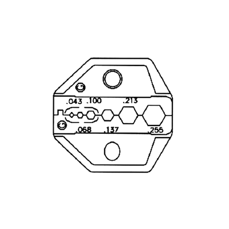 disegno-YYU30190