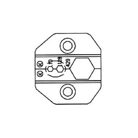 disegno-YYU30220