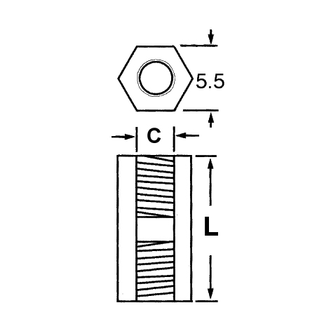 disegno-IK015318-R