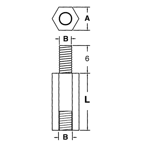 disegno-IK015012-R