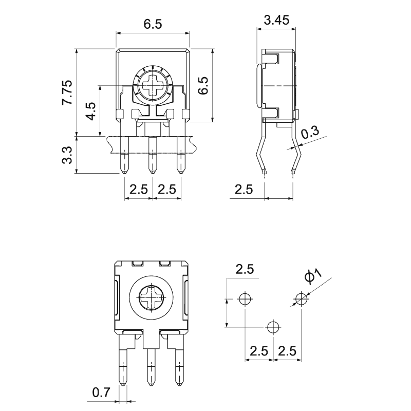 disegno-RE067310-R