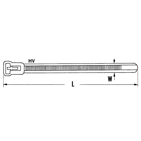 disegno-IK001750-R