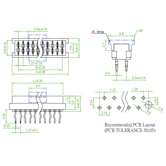 disegno-LH150204-R