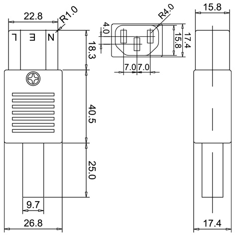 disegno-GJ350120-R