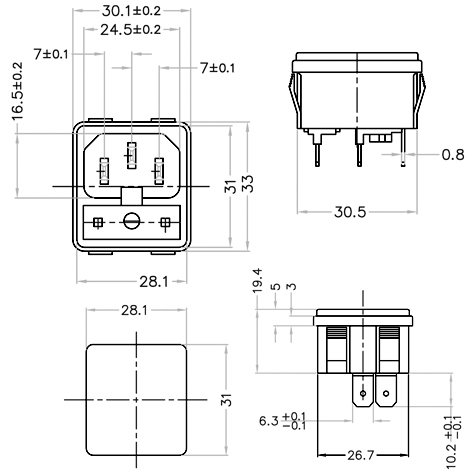 disegno-GH000335-R