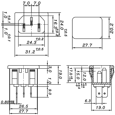 disegno-GH000305-R