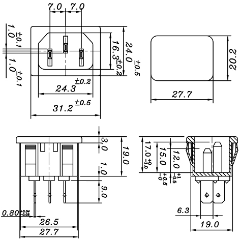 disegno-GI000815-R