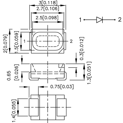 disegno-OH302135-R