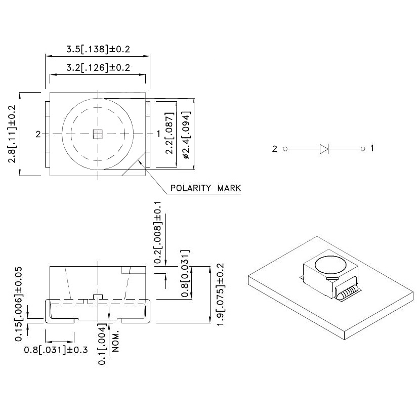 disegno-OH352940-R