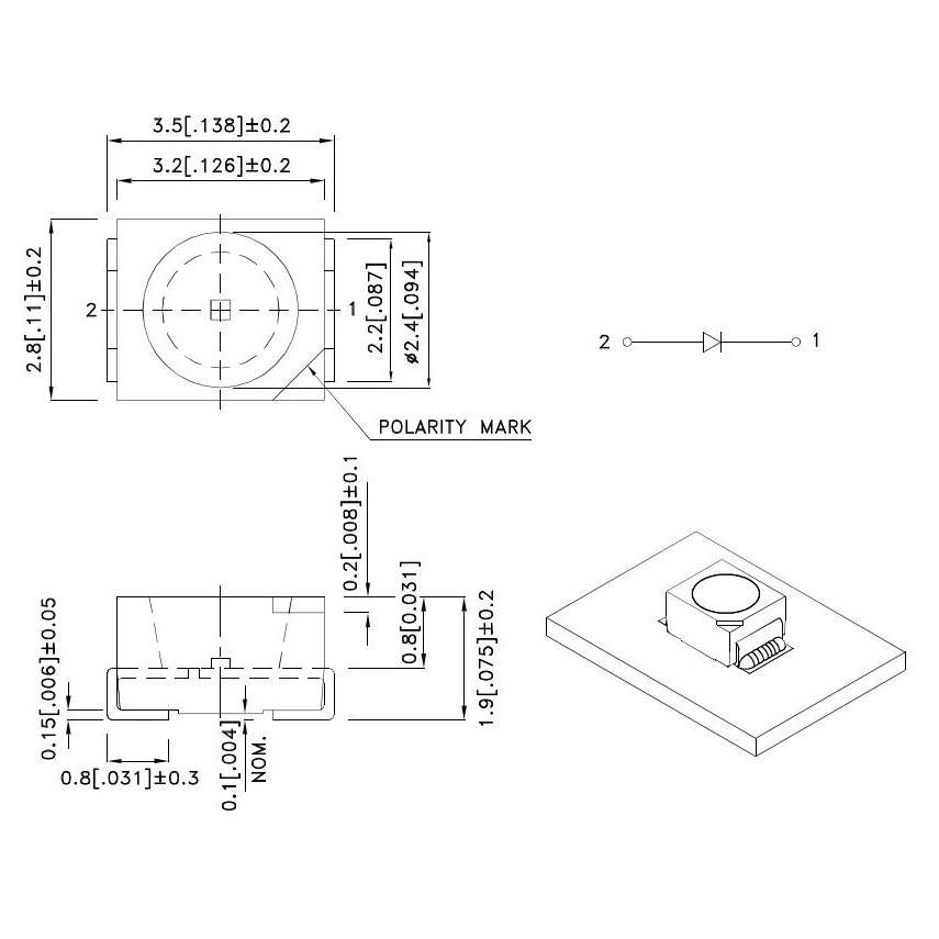 disegno-OH352976-R