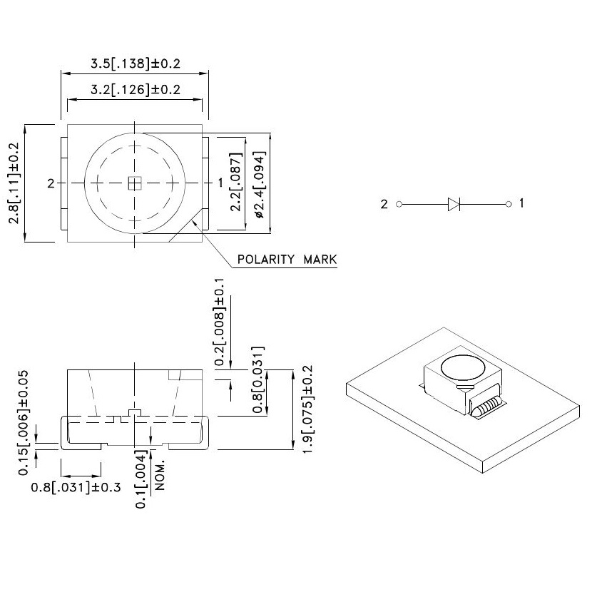 disegno-OH352984-R