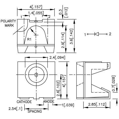disegno-OH404030-R