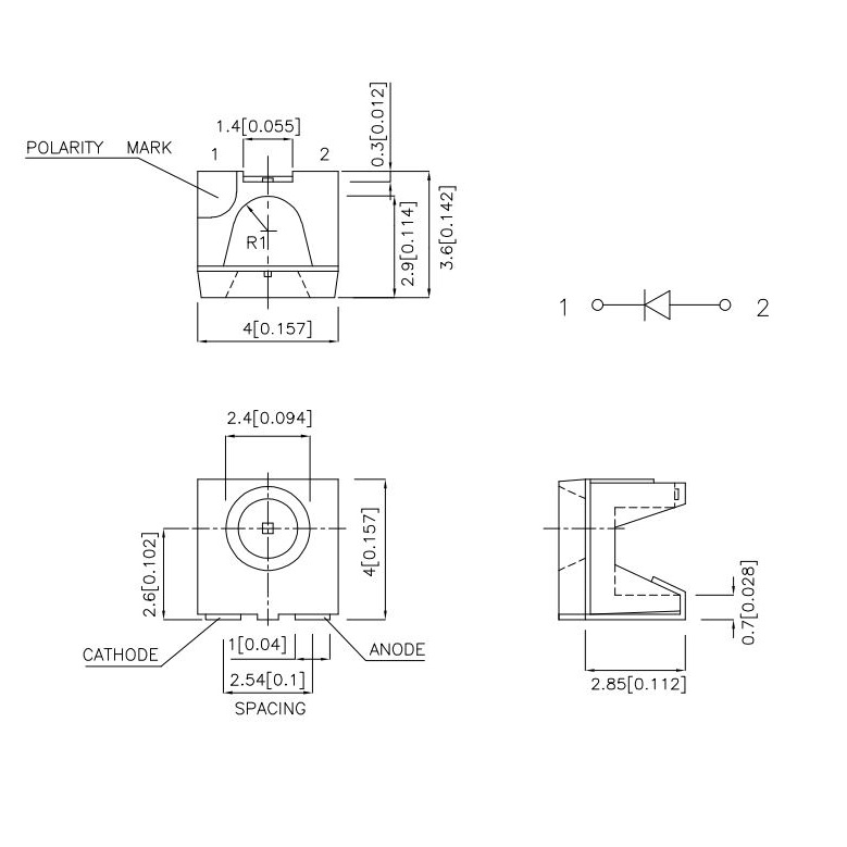 disegno-OH400874-R