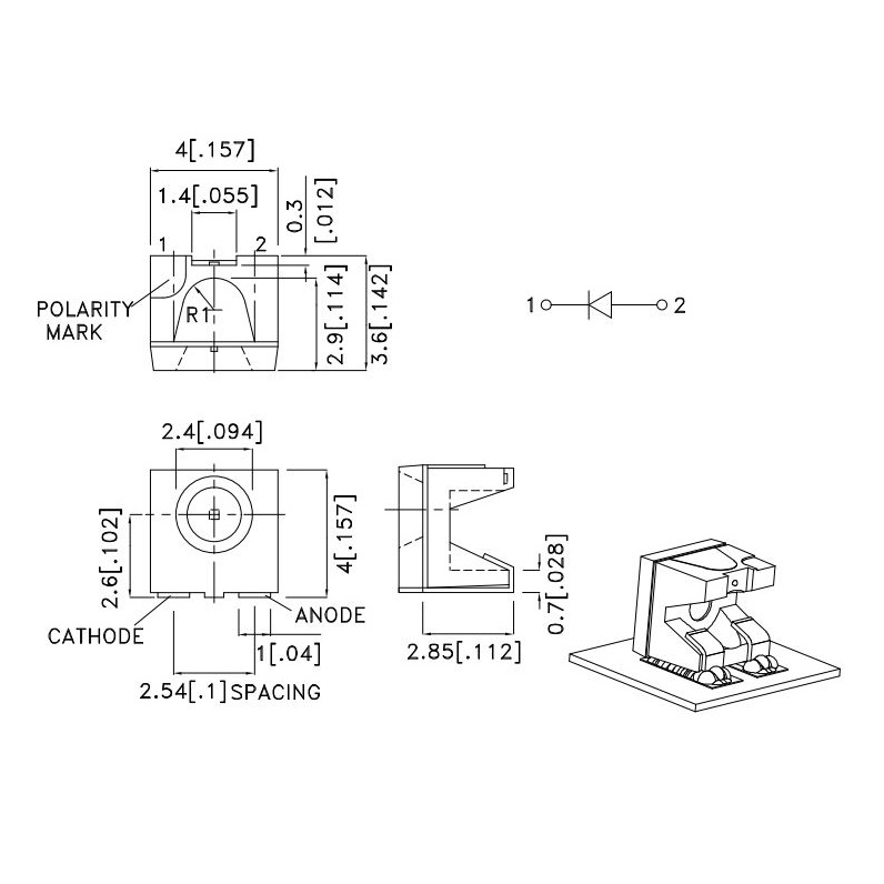 disegno-OH404032-R