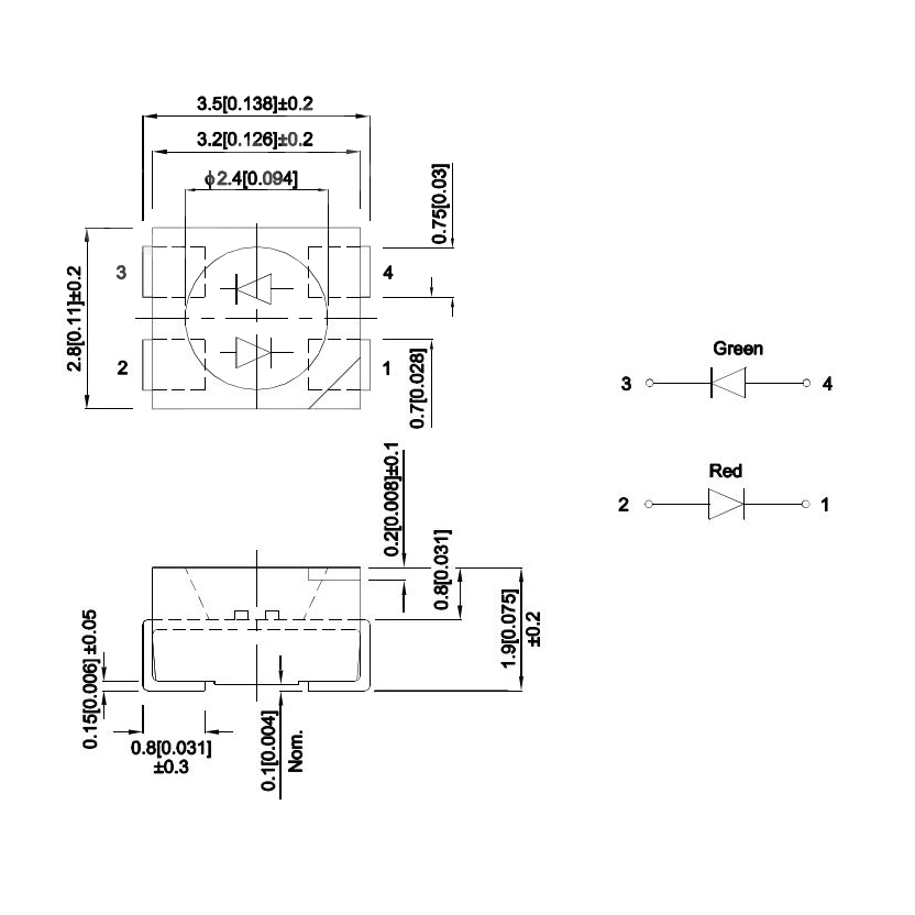 disegno-OH353072-R